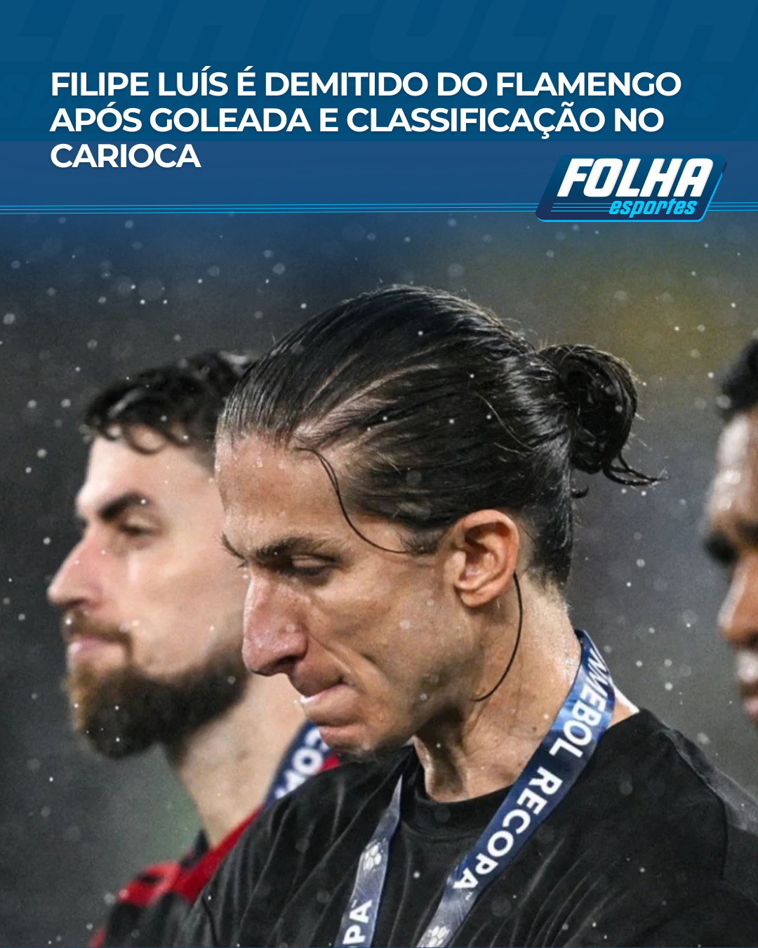 https://www.folhabv.com.br/esporte/filipe-luis-e-demitido-do-flamengo-apos-goleada-e-classificacao-no-carioca/