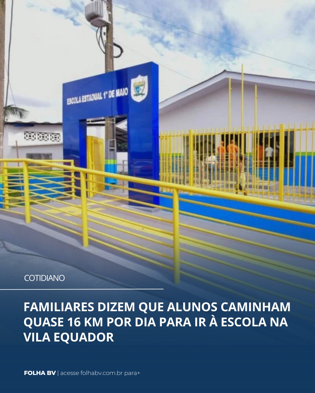 https://www.folhabv.com.br/cotidiano/estudantes-caminham-quase-16-km-por-dia-para-ir-a-escola-apos-suspensao-de-transporte-escolar/