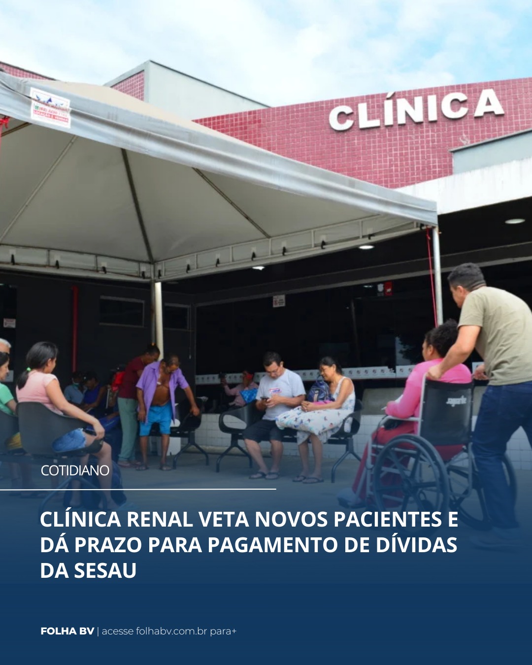 https://www.folhabv.com.br/cotidiano/clinica-renal-veta-novos-pacientes-e-da-prazo-para-pagamento-de-dividas-da-sesau/