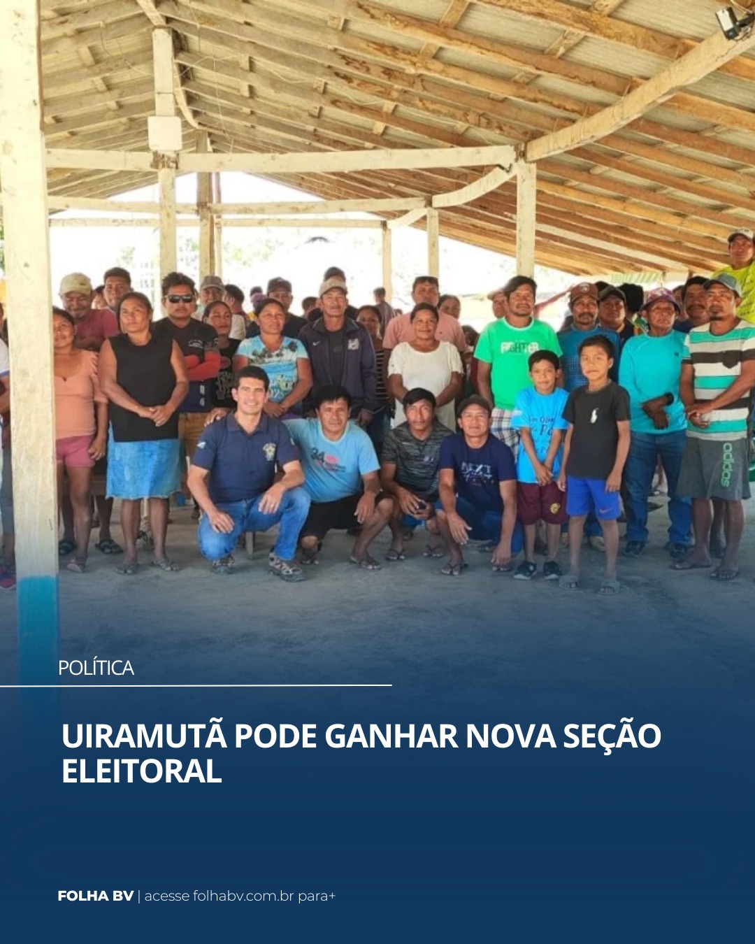 https://www.folhabv.com.br/politica/uiramuta-pode-ganhar-nova-secao-eleitoral/