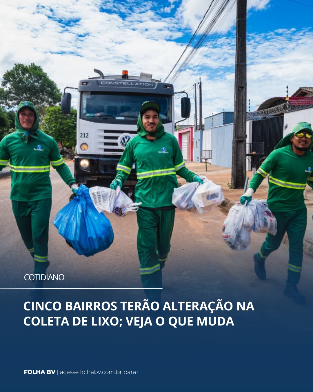 https://www.folhabv.com.br/cotidiano/cinco-bairros-terao-alteracao-na-coleta-de-lixo-veja-o-que-muda/