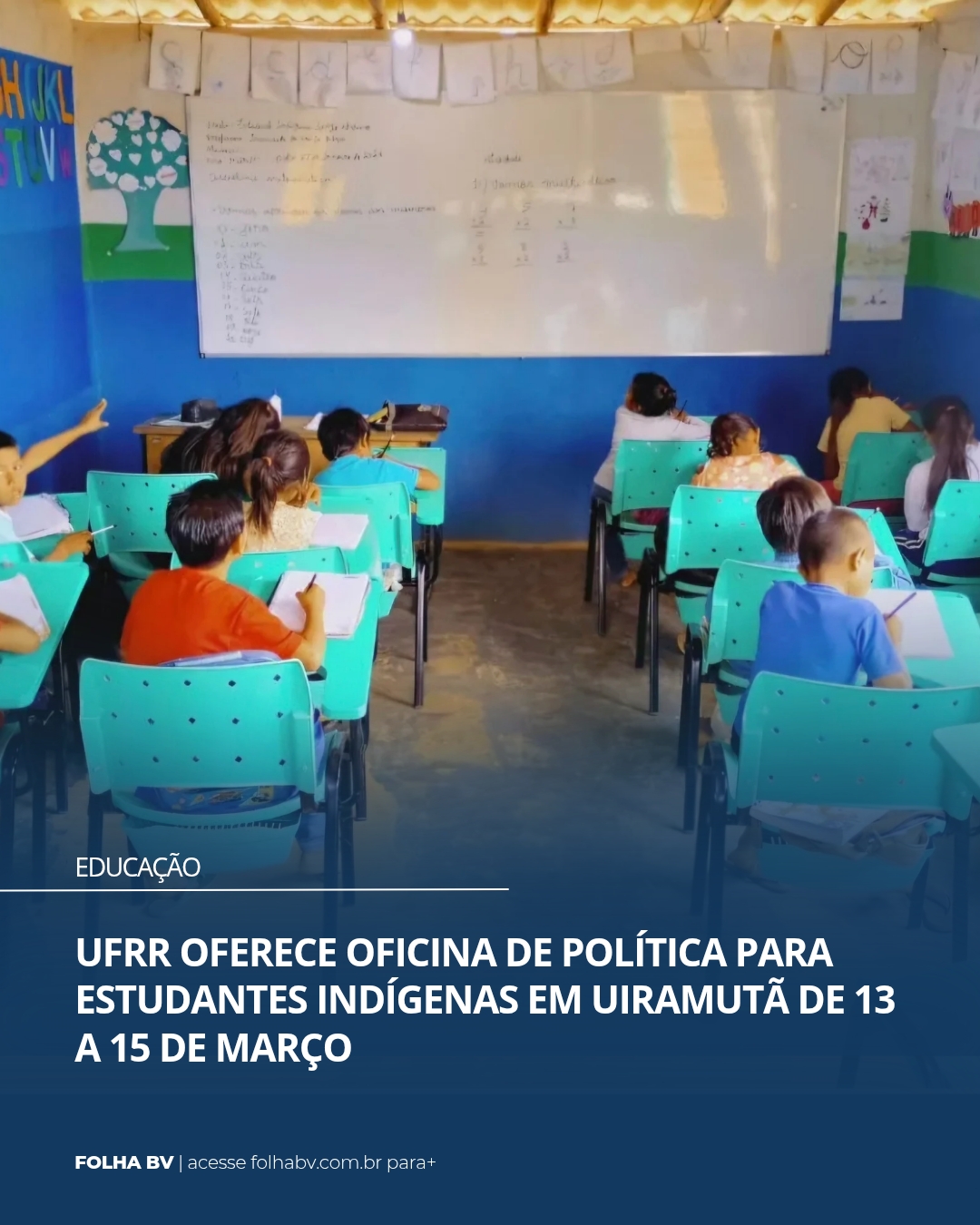 https://www.folhabv.com.br/educacao/ufrr-oferece-oficina-de-politica-para-estudantes-indigenas-em-uiramuta-de-13-a-15-de-marco/