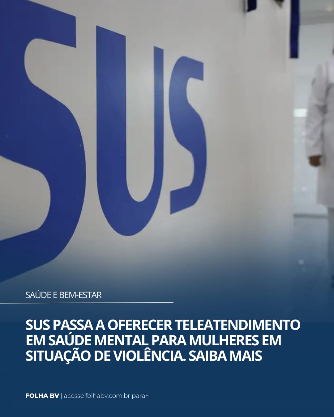 https://www.folhabv.com.br/geral/indigena-acusado-de-estuprar-a-sobrinha-e-preso-no-canta/