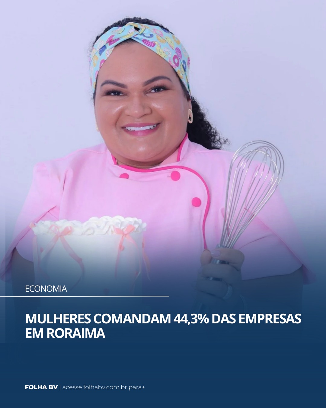 https://www.folhabv.com.br/economia/mulheres-comandam-443-das-empresas-em-roraima/