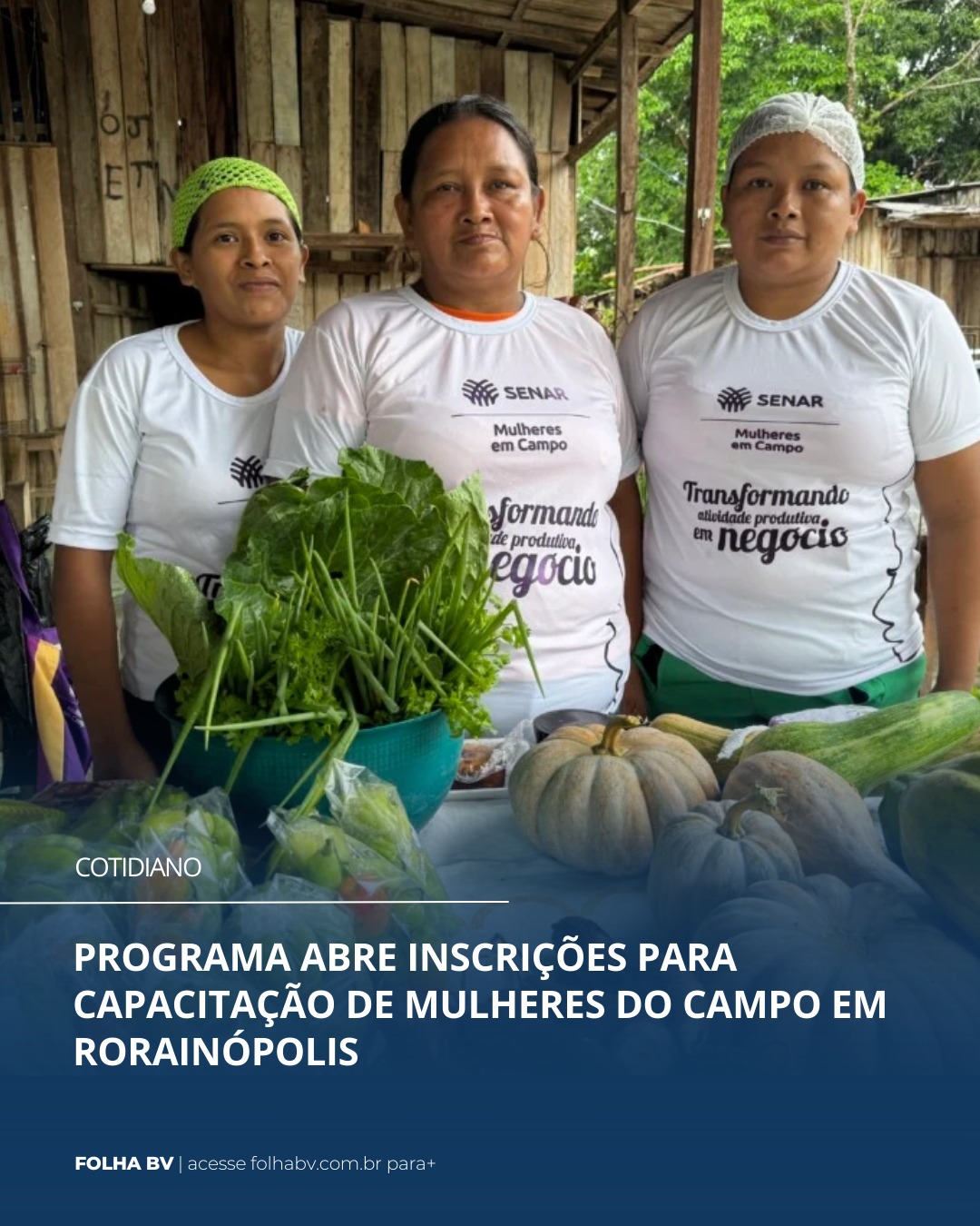 https://www.folhabv.com.br/cotidiano/programa-abre-inscricoes-para-capacitacao-de-mulheres-do-campo-em-rorainopolis/