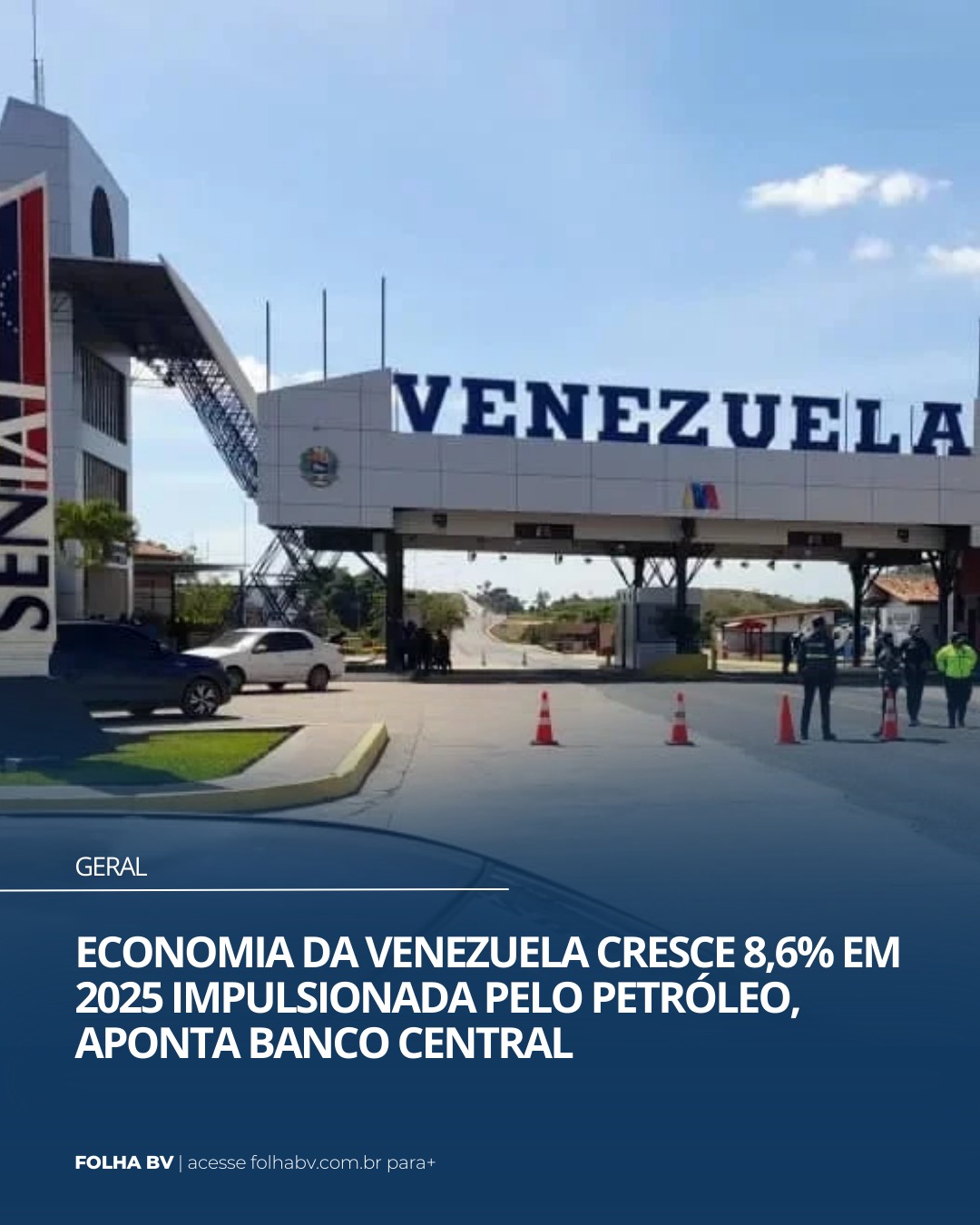 https://www.folhabv.com.br/geral/economia-da-venezuela-cresce-86-em-2025-impulsionada-pelo-petroleo-aponta-banco-central/