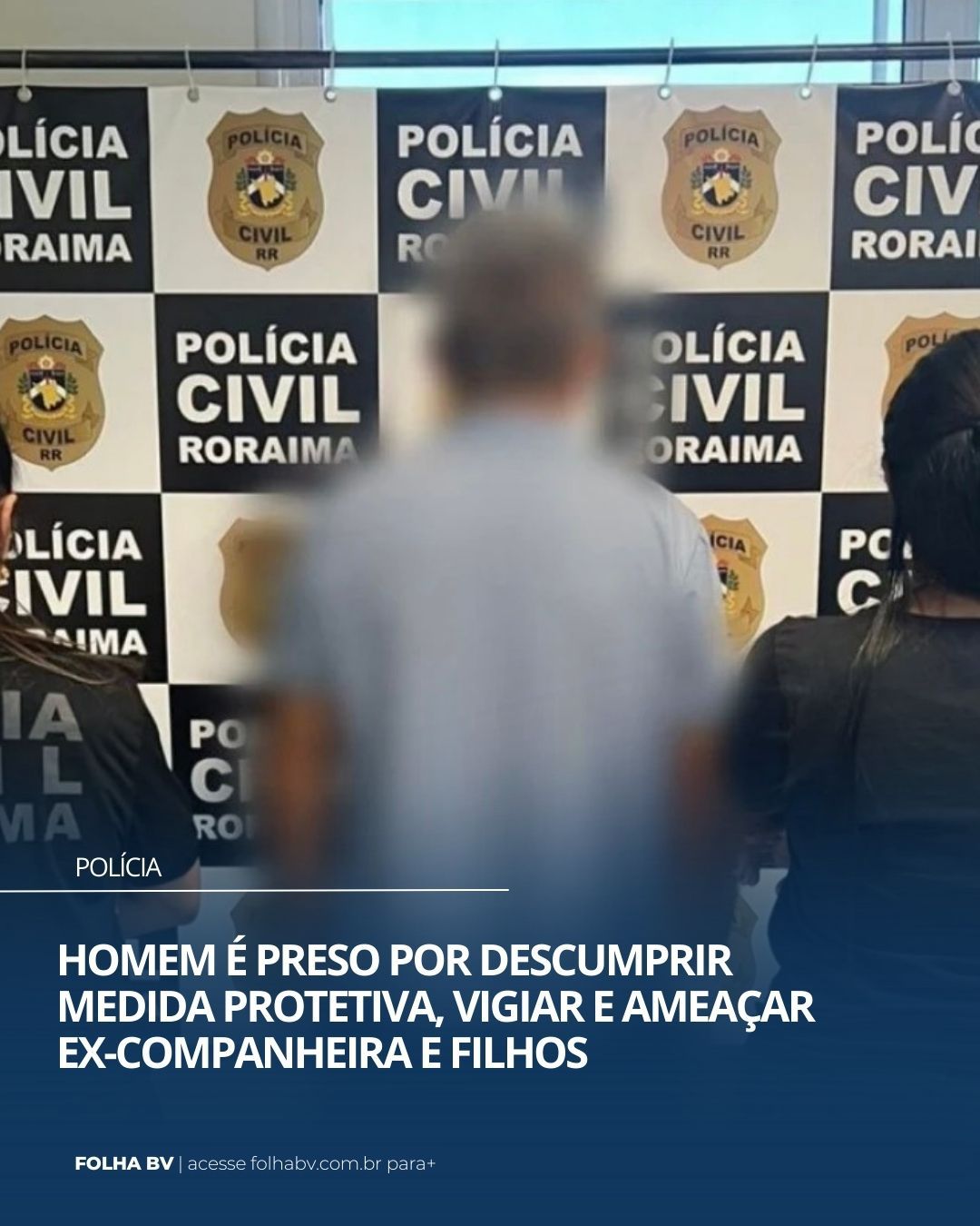 https://www.folhabv.com.br/policia/rascunho-automatico-6homem-e-preso-por-descumprir-medida-protetiva-e-ameacar-ex-esposa/