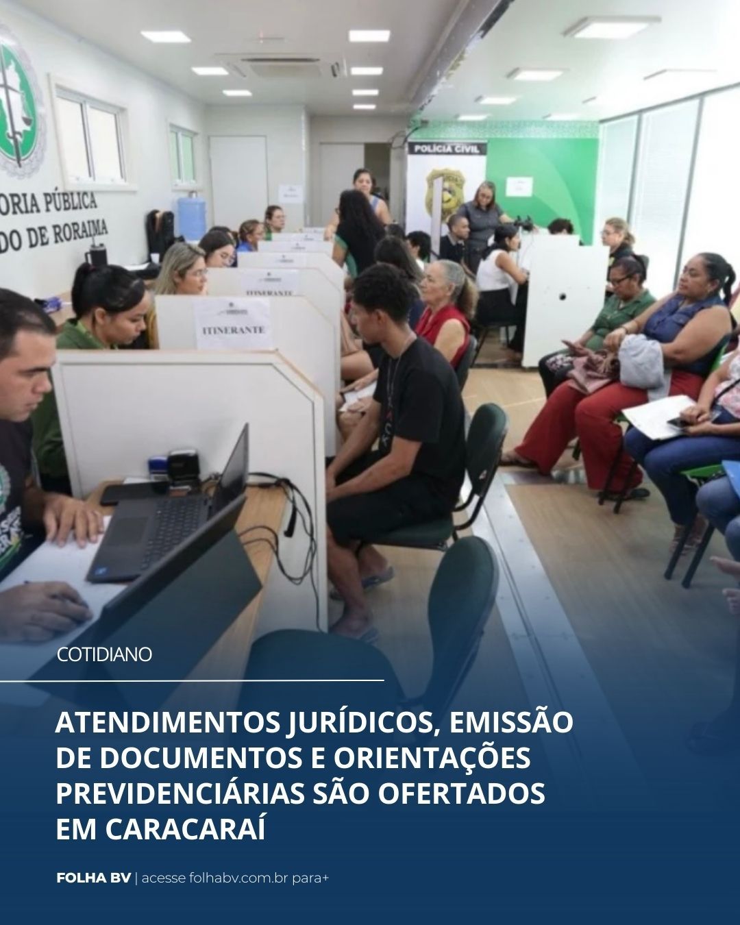 https://www.folhabv.com.br/cotidiano/rascunho-automatico-6carreta-dos-direitos-leva-atendimentos-gratuitos-para-caracarai/