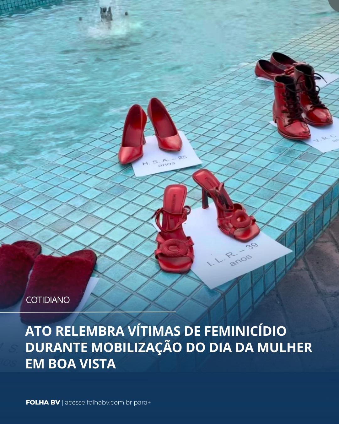 https://www.folhabv.com.br/cotidiano/ato-relembra-vitimas-de-feminicidio-durante-mobilizacao-do-dia-da-mulher-em-boa-vista/