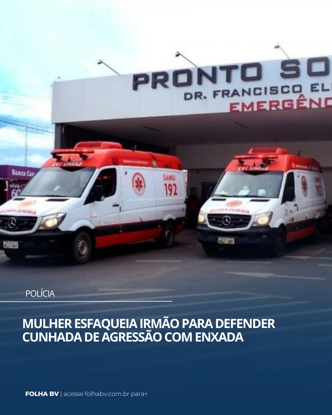 https://www.folhabv.com.br/policia/mulher-esfaqueia-irmao-para-defender-cunhada-de-agressao-com-enxada/
