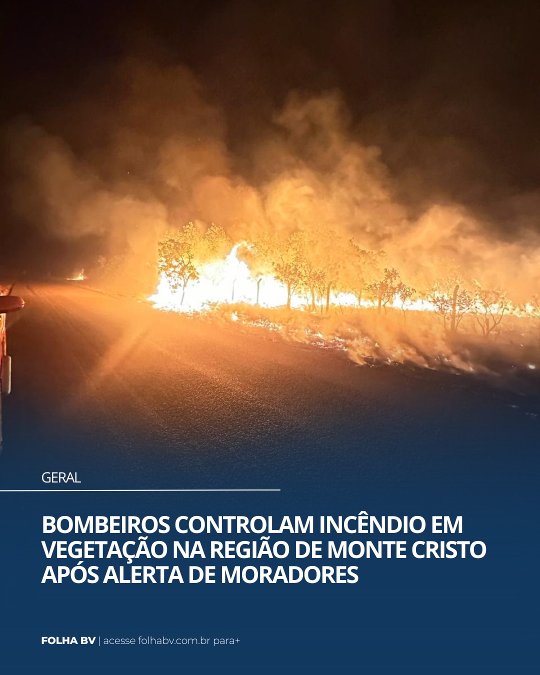 https://www.folhabv.com.br/geral/bombeiros-controlam-incendio-em-vegetacao-na-regiao-de-monte-cristo-apos-alerta-de-moradores/