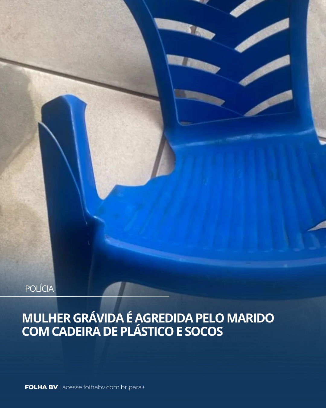 https://www.folhabv.com.br/policia/mulher-gravida-e-agredida-pelo-marido-com-cadeira-de-plastico-e-socos/