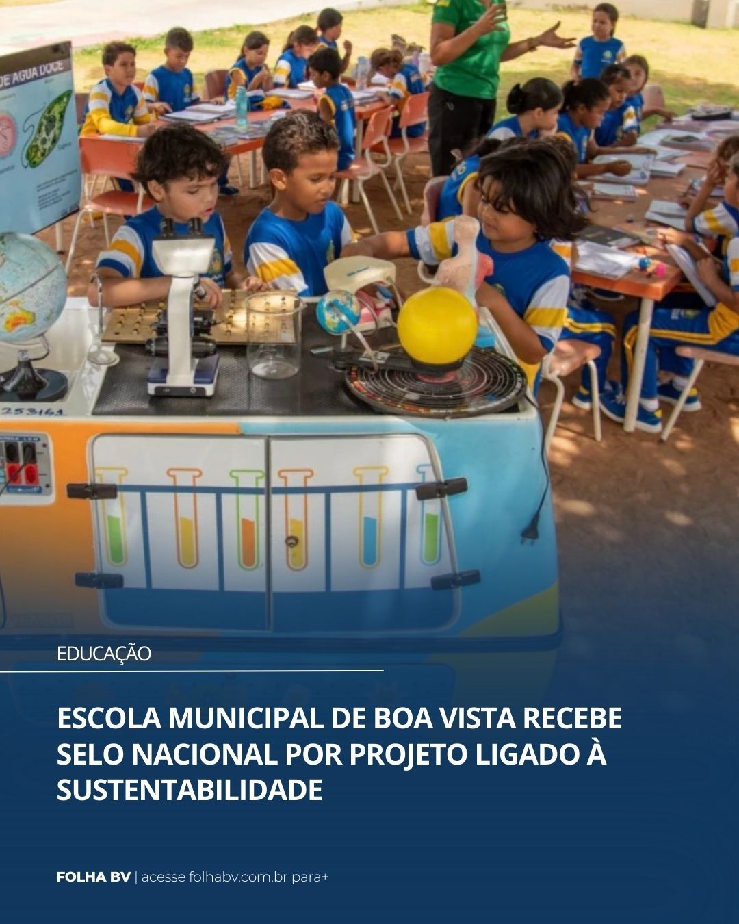 https://www.folhabv.com.br/educacao/escola-municipal-de-boa-vista-recebe-selo-nacional-por-projeto-ligado-a-sustentabilidade/