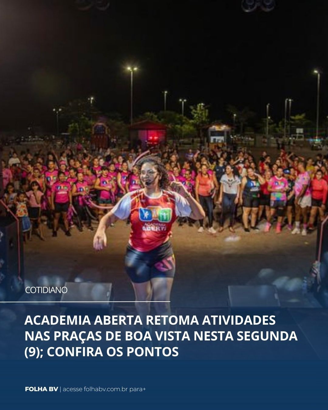 https://www.folhabv.com.br/cotidiano/academia-aberta-retoma-atividades-nas-pracas-de-boa-vista-nesta-segunda-9-confira-os-pontos/