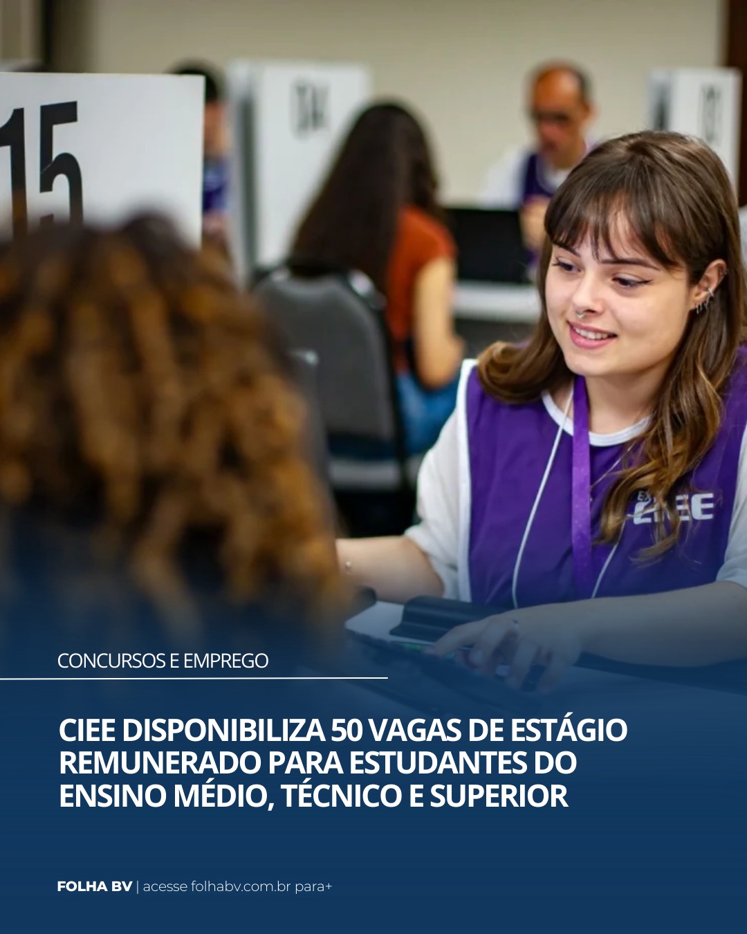 https://www.folhabv.com.br/concursos-e-emprego/ciee-disponibiliza-50-vagas-de-estagio-remunerado-para-estudantes-do-ensino-medio-tecnico-e-superior/
