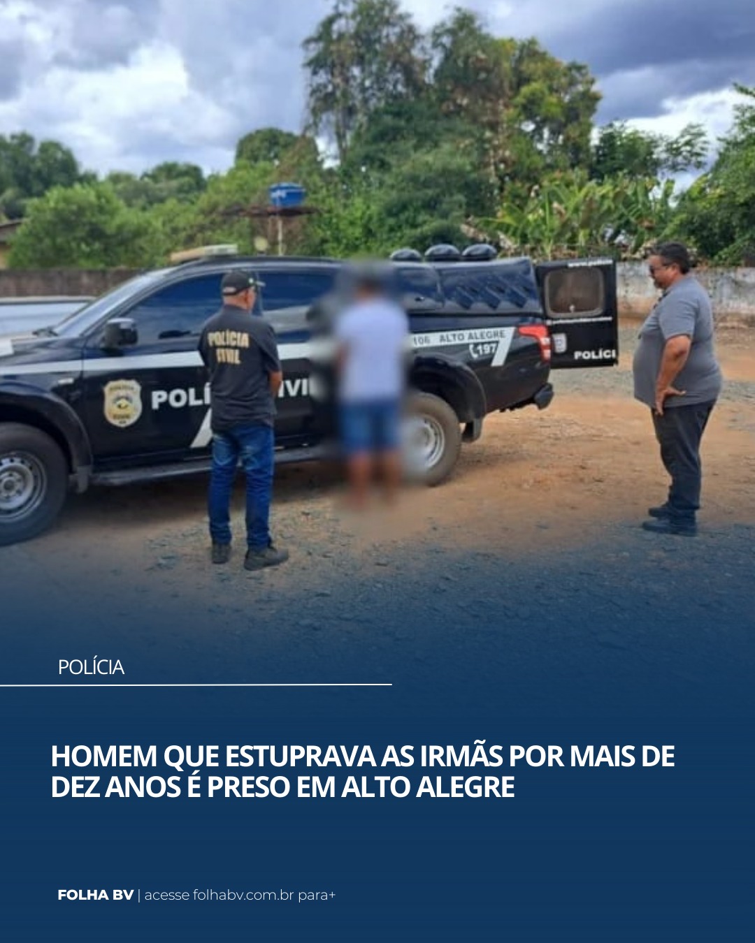 https://www.folhabv.com.br/policia/homem-que-estuprava-as-irmas-por-mais-de-dez-anos-e-preso-em-alto-alegre/