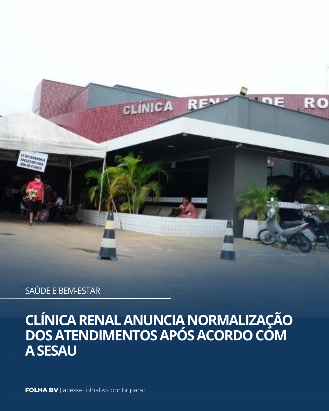 https://www.folhabv.com.br/saude-e-bem-estar/clinica-renal-anuncia-normalizacao-dos-atendimentos-apos-acordo-com-a-sesau/