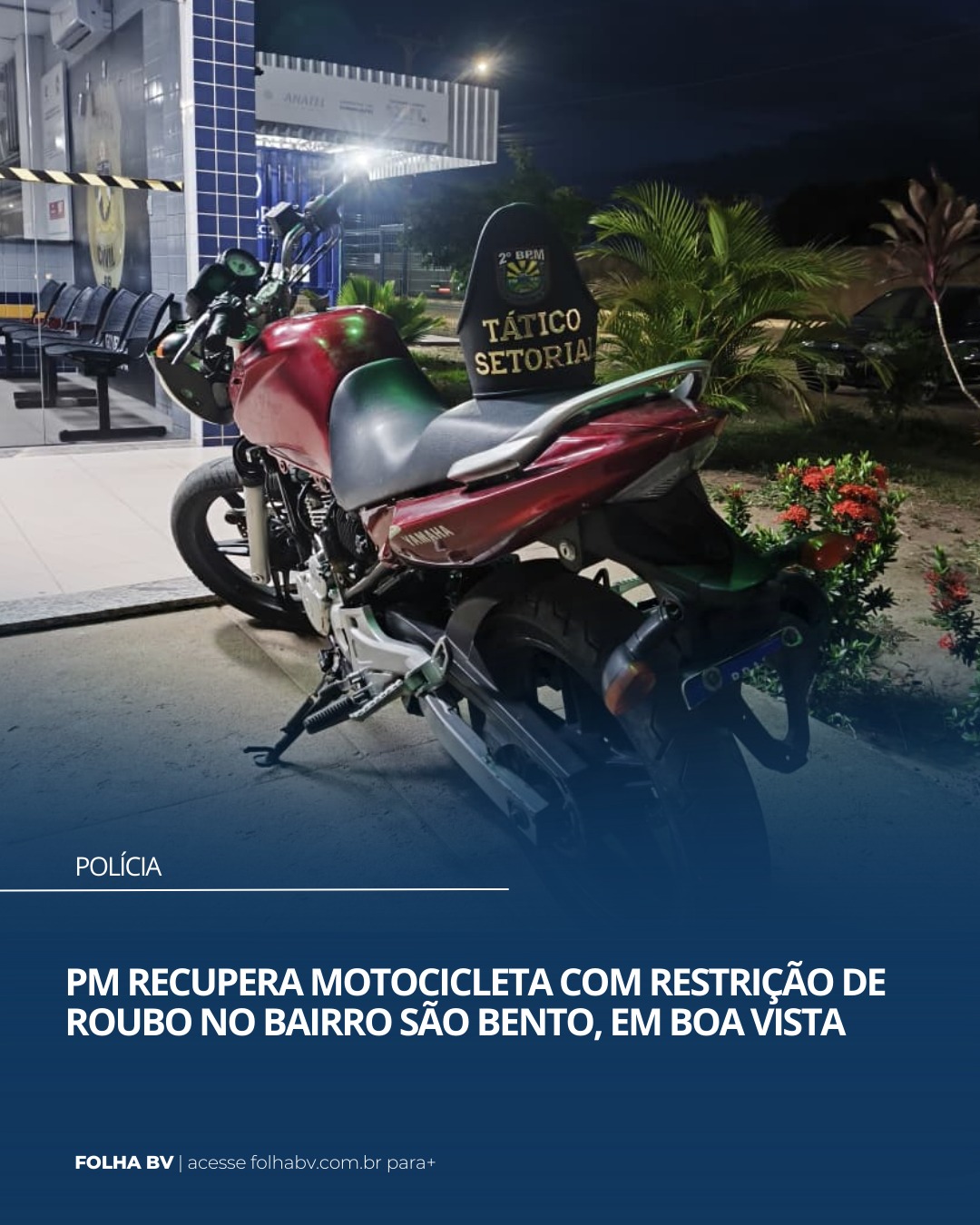 https://www.folhabv.com.br/policia/pm-recupera-motocicleta-com-restricao-de-roubo-no-bairro-sao-bento-em-boa-vista/
