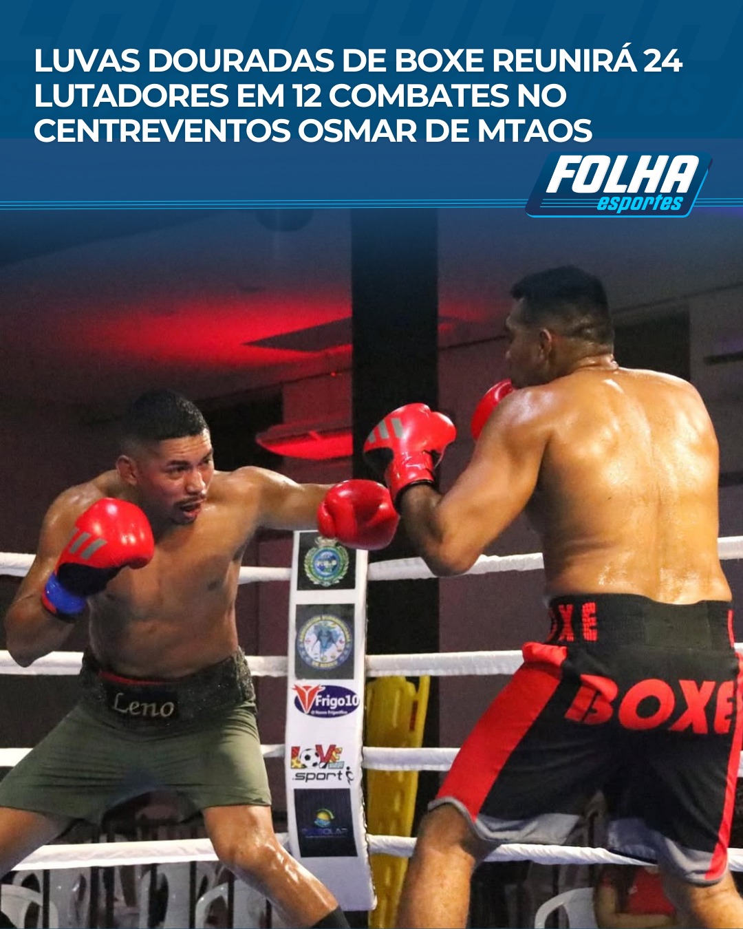 https://www.folhabv.com.br/esporte/luvas-douradas-de-boxe-reunira-24-lutadores-em-12-combates-no-centreventos-osmar-de-mtaos/