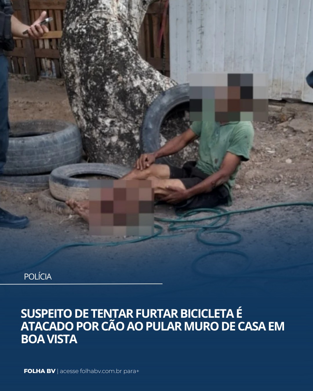 https://www.folhabv.com.br/policia/suspeito-de-tentar-furtar-bicicleta-e-atacado-por-cao-ao-pular-muro-de-casa-em-boa-vista/