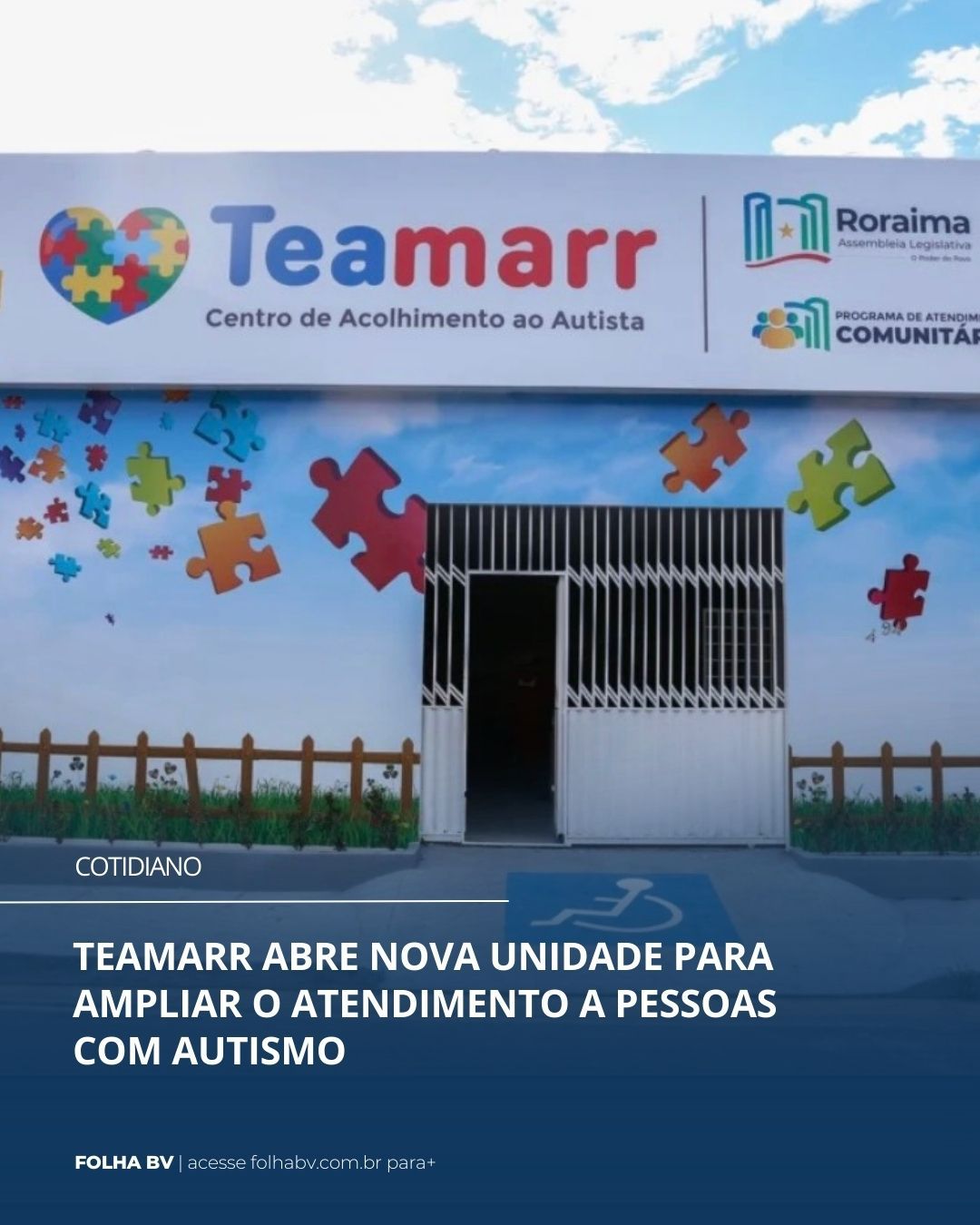 https://www.folhabv.com.br/cotidiano/teamarr-abre-nova-unidade-para-ampliar-o-atendimento-a-pessoas-com-autismo-no-jardim-tropical/