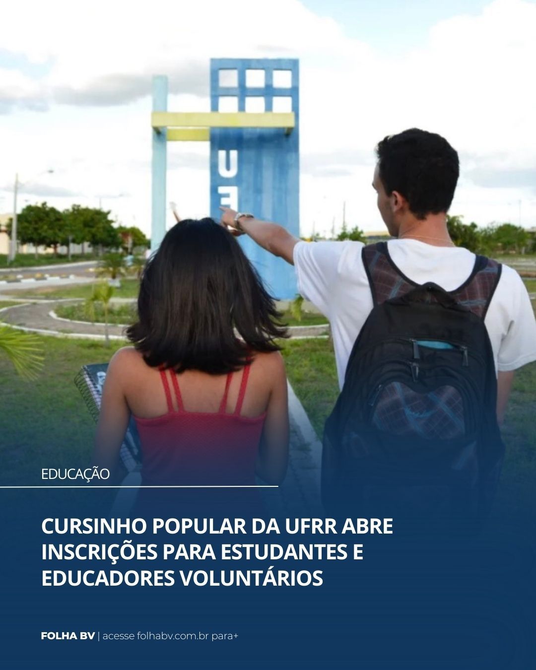 https://www.folhabv.com.br/concursos-e-emprego/cursinho-popular-da-ufrr-abre-inscricoes-para-estudantes-e-educadores-voluntarios/#goog_rewarded