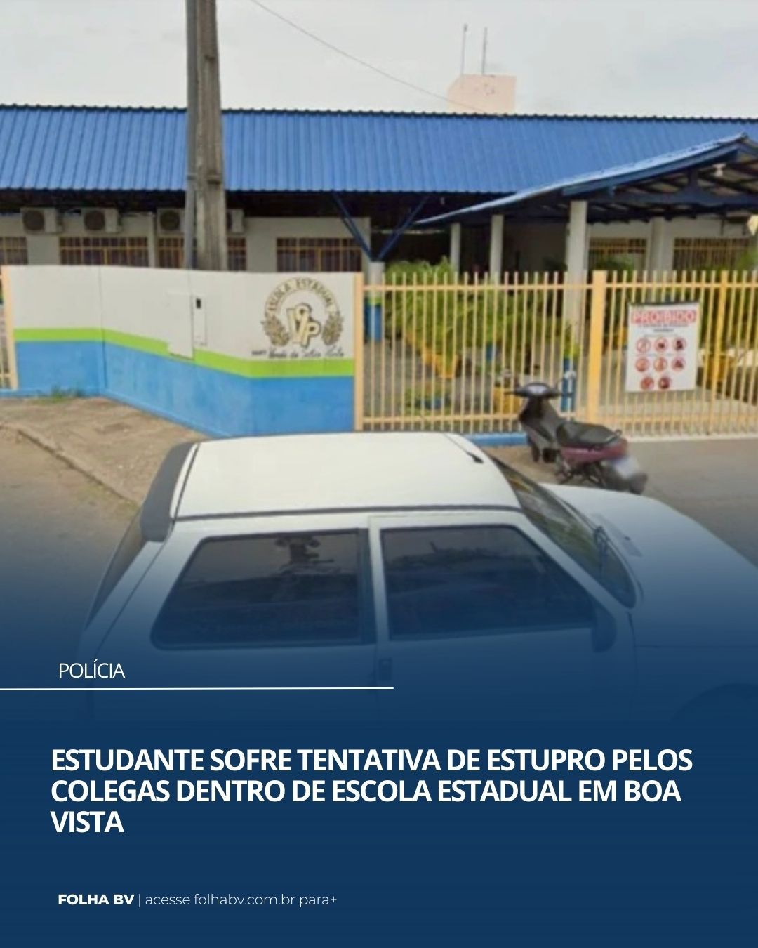 https://www.folhabv.com.br/policia/estudante-sofre-tentativa-de-estupro-pelos-colegas-dentro-de-escola-estadual-em-boa-vista/