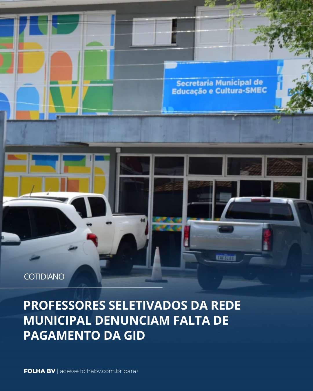 https://www.folhabv.com.br/cotidiano/professores-seletivados-da-rede-municipal-denunciam-falta-de-pagamento-da-gid/