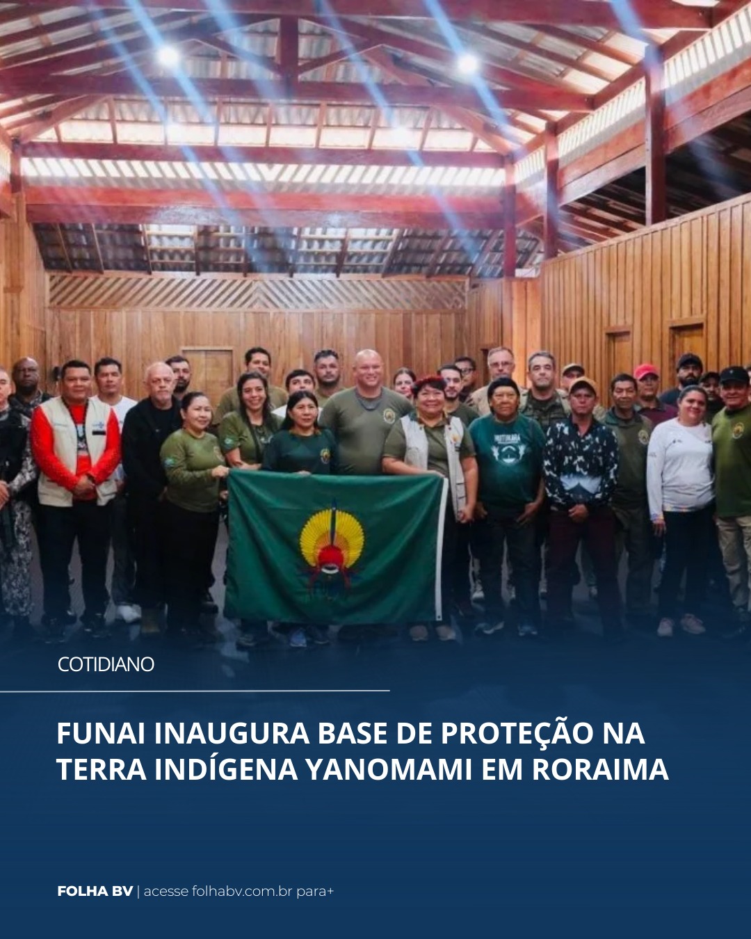 https://www.folhabv.com.br/cotidiano/funai-inaugura-base-de-protecao-na-terra-indigena-yanomami-em-roraima/