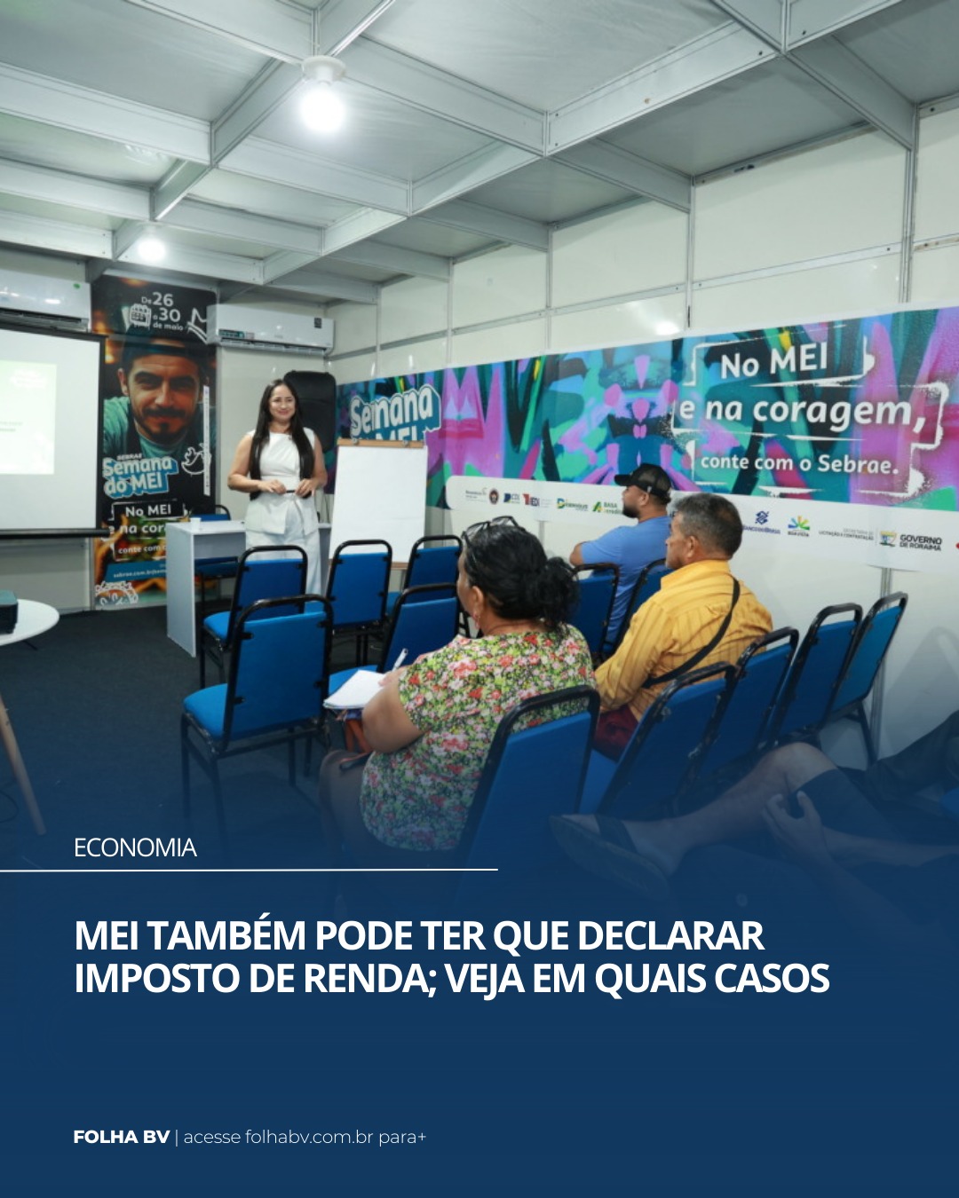 https://www.folhabv.com.br/economia/mei-tambem-pode-ter-que-declarar-imposto-de-renda-veja-em-quais-casos/