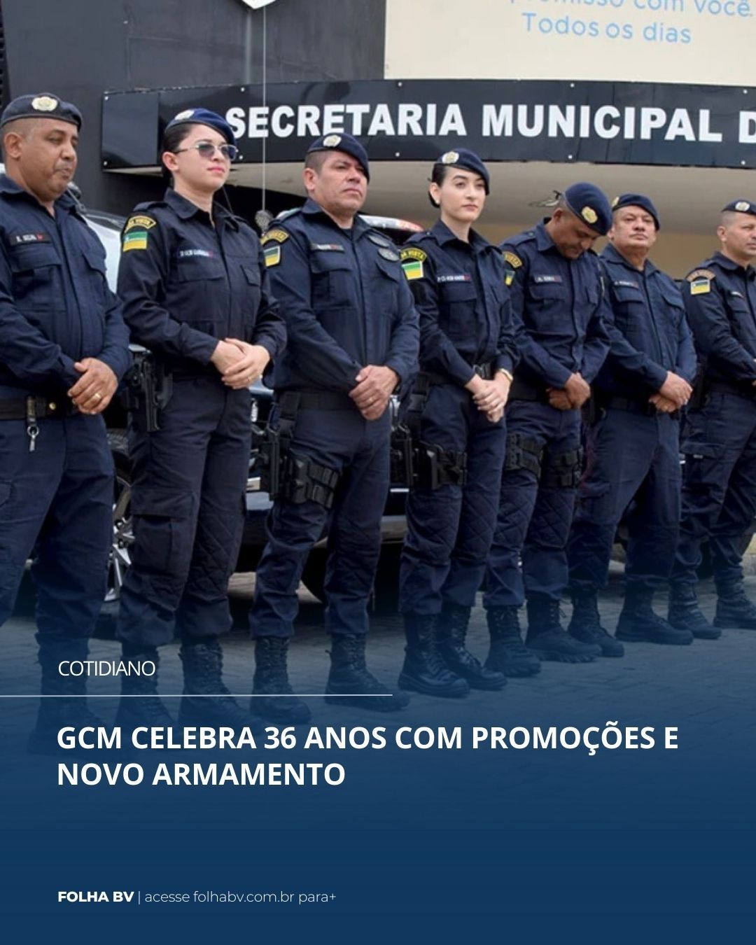 https://www.folhabv.com.br/cotidiano/gcm-celebra-36-anos-com-promocoes-e-novo-armamento/