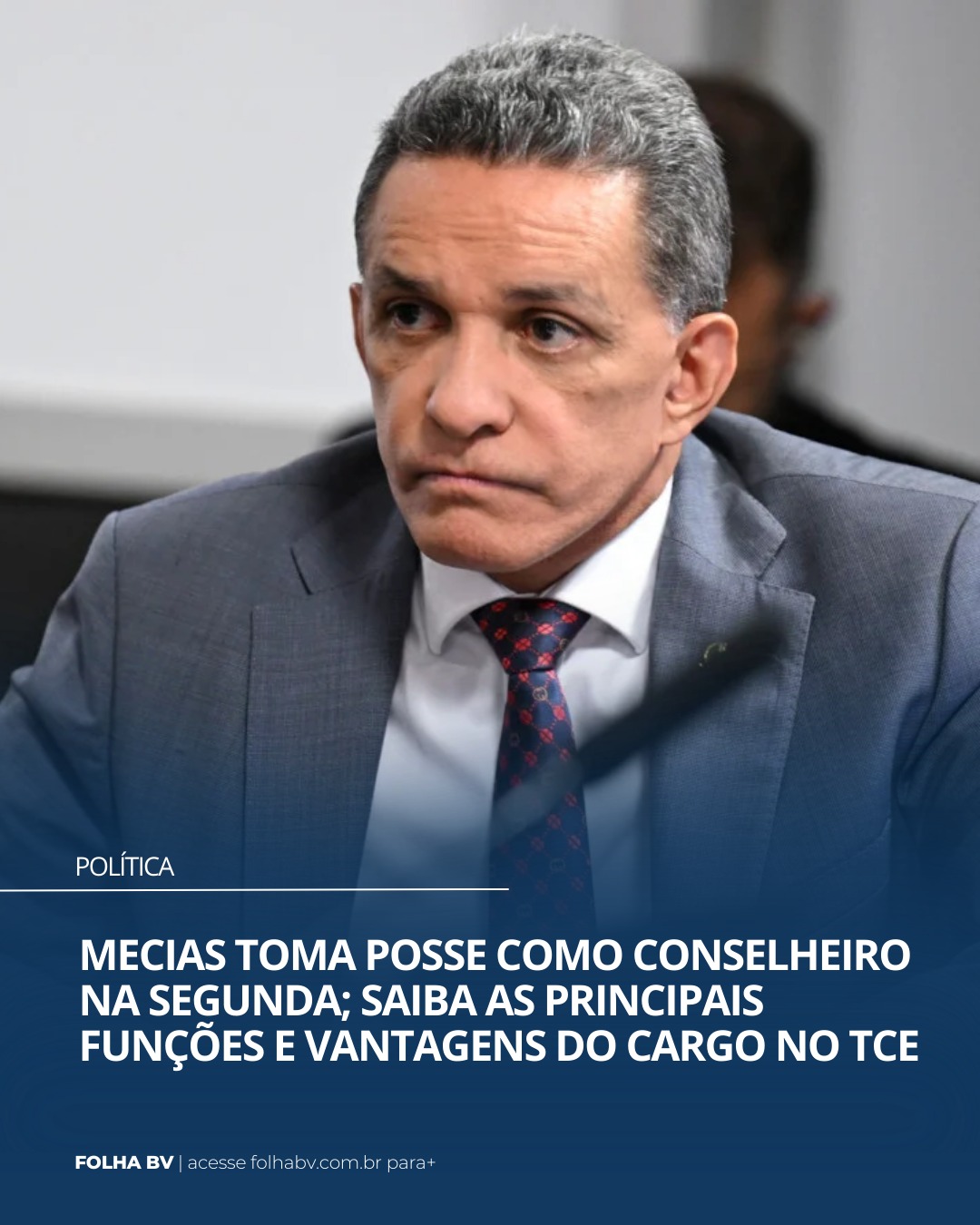 https://www.folhabv.com.br/politica/mecias-toma-posse-como-conselheiro-na-segunda-saiba-as-principais-funcoes-e-vantagens-do-cargo-no-tce/