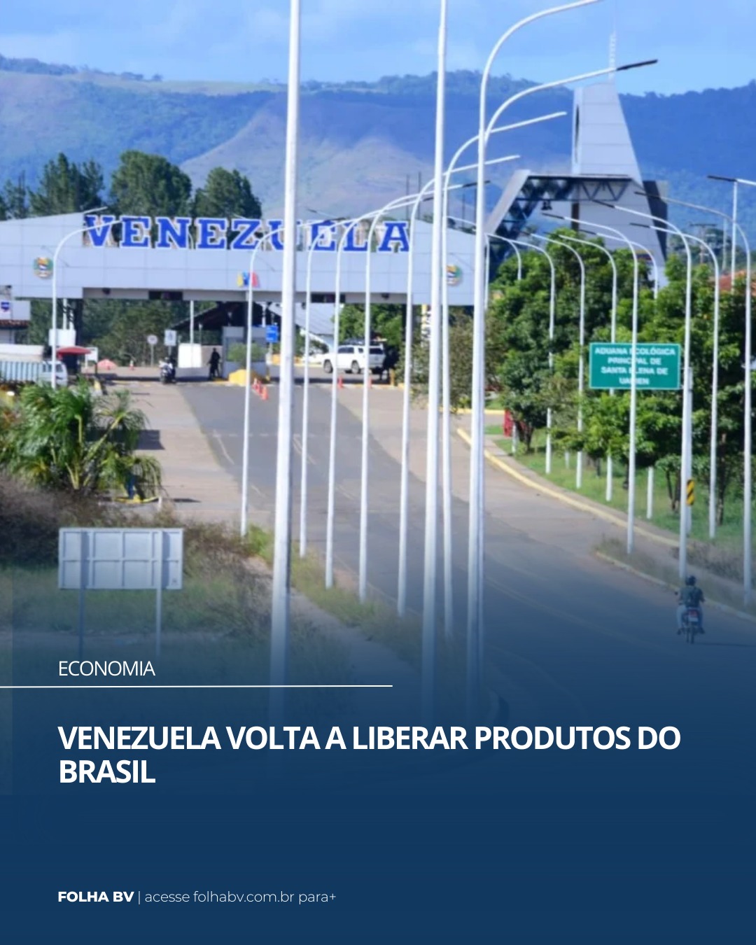 https://www.folhabv.com.br/economia/venezuela-volta-a-liberar-produtos-do-brasil/