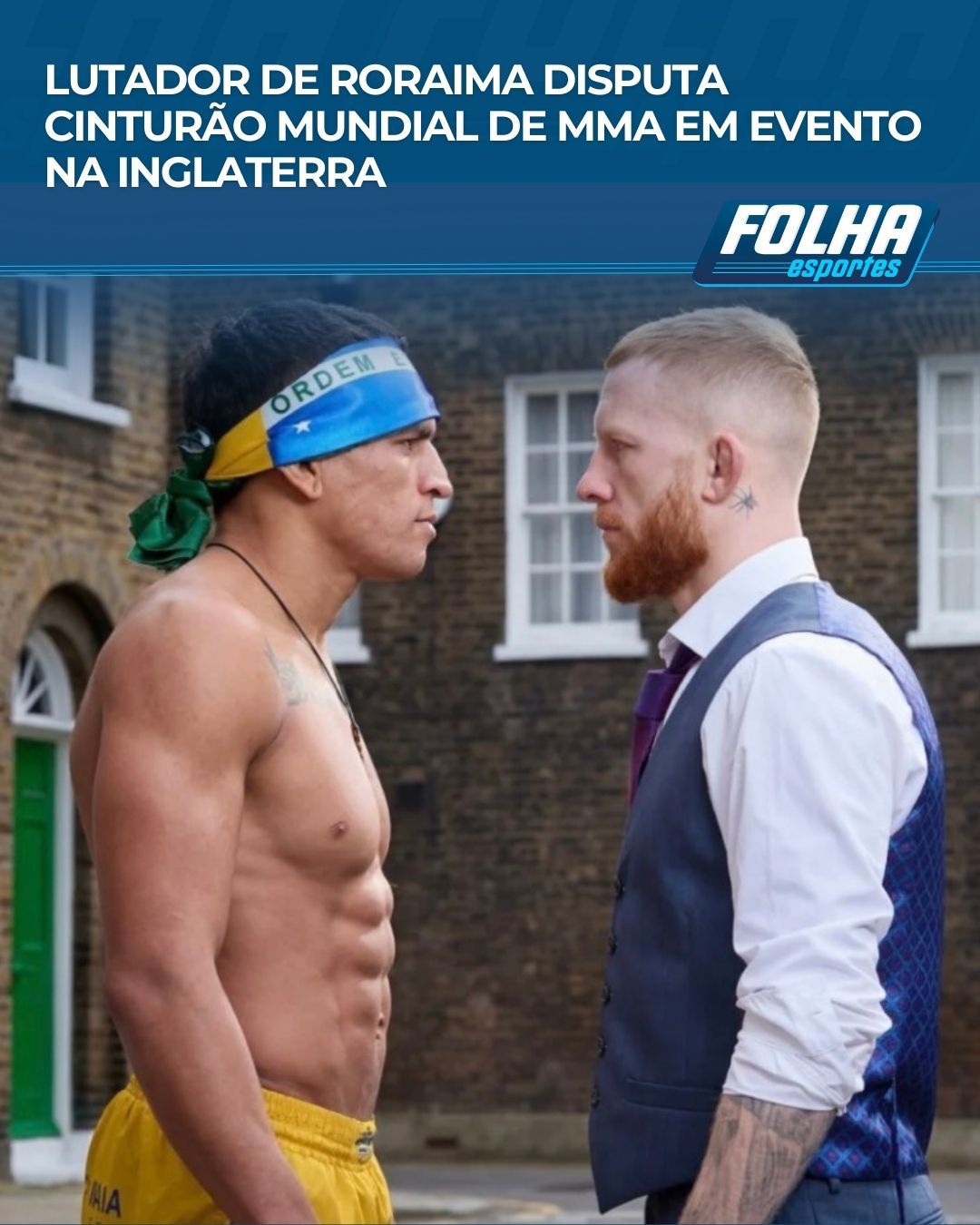 https://www.folhabv.com.br/esporte/lutador-de-roraima-disputa-cinturao-mundial-de-mma-em-evento-na-inglaterra/