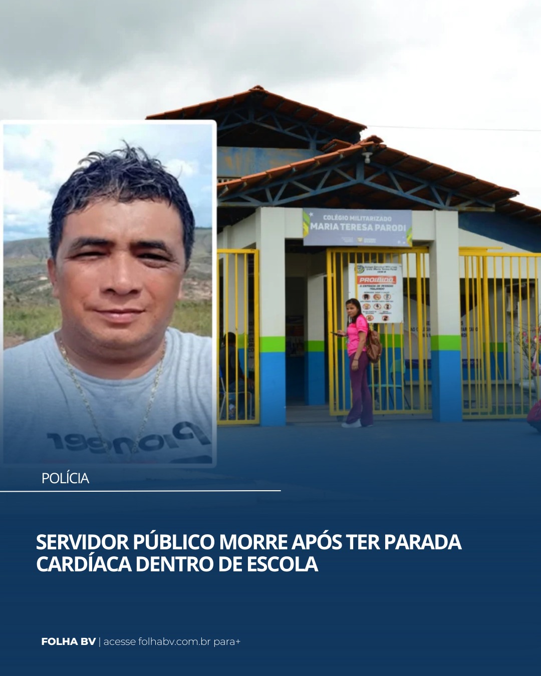 https://www.folhabv.com.br/policia/servidor-publico-morre-apos-ter-parada-cardiaca-dentro-de-escola/