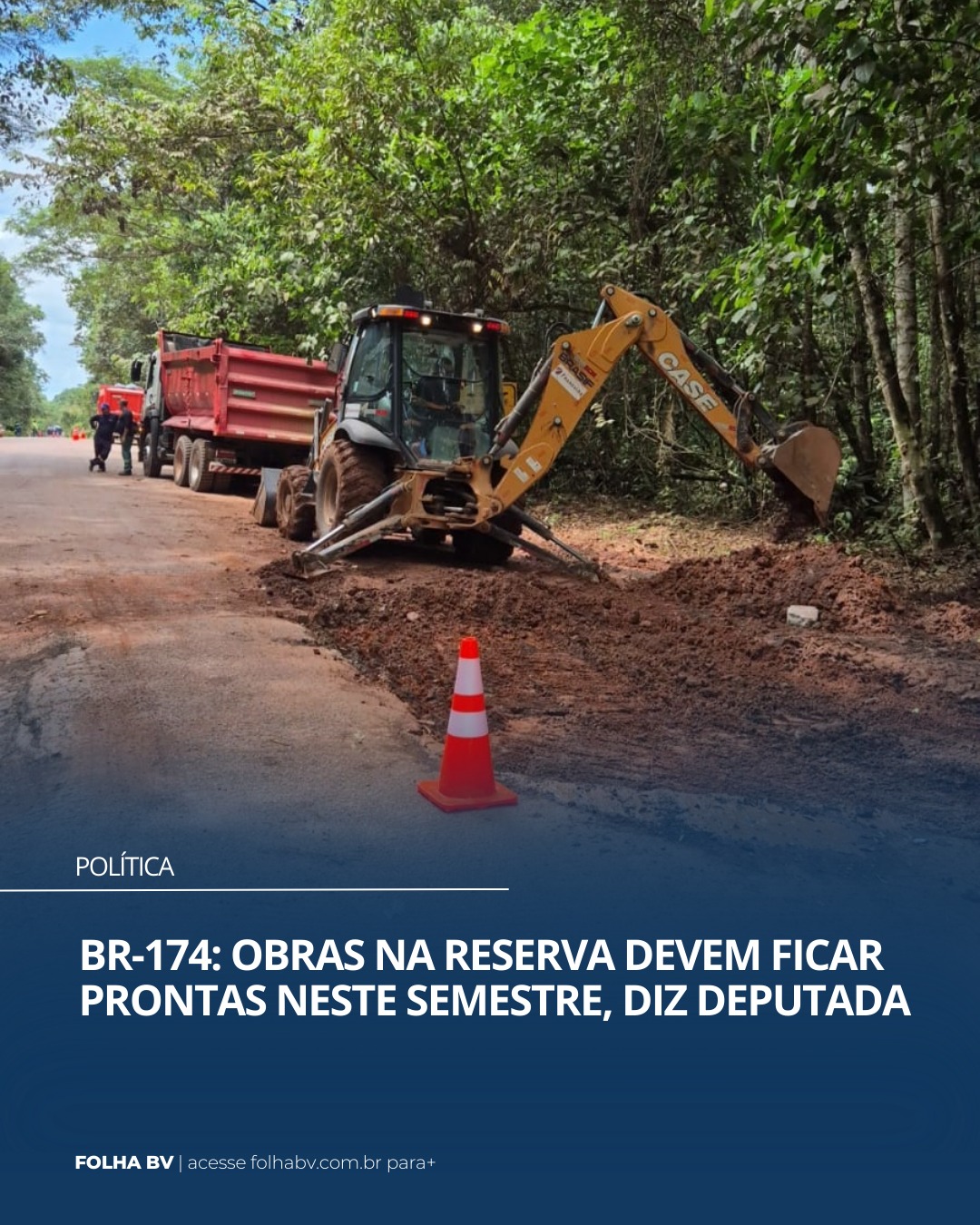 https://www.folhabv.com.br/politica/br-174-obras-na-reserva-devem-ficar-prontas-neste-semestre-diz-deputada/