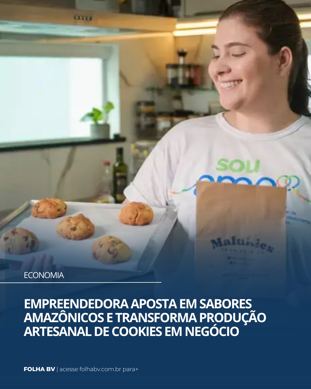 https://www.folhabv.com.br/economia/empreendedora-aposta-em-sabores-amazonicos-e-transforma-producao-artesanal-de-cookies-em-negocio/