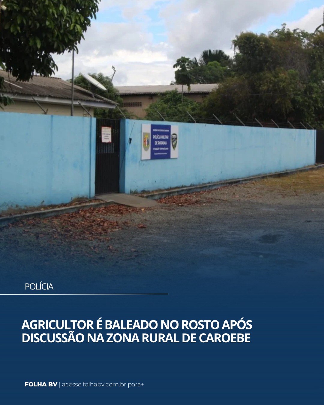 https://www.folhabv.com.br/policia/agricultor-e-baleado-no-rosto-apos-discussao-na-zona-rural-de-caroebe/