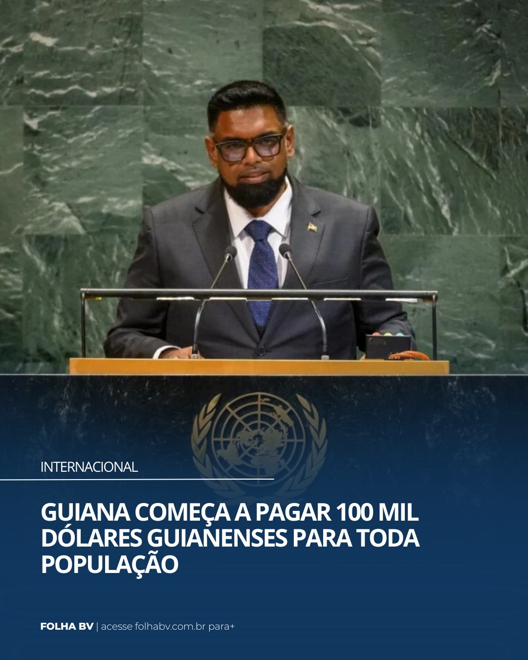 https://www.folhabv.com.br/internacional/guiana-comeca-a-pagar-100-mil-dolares-guianenses-para-toda-populacao/