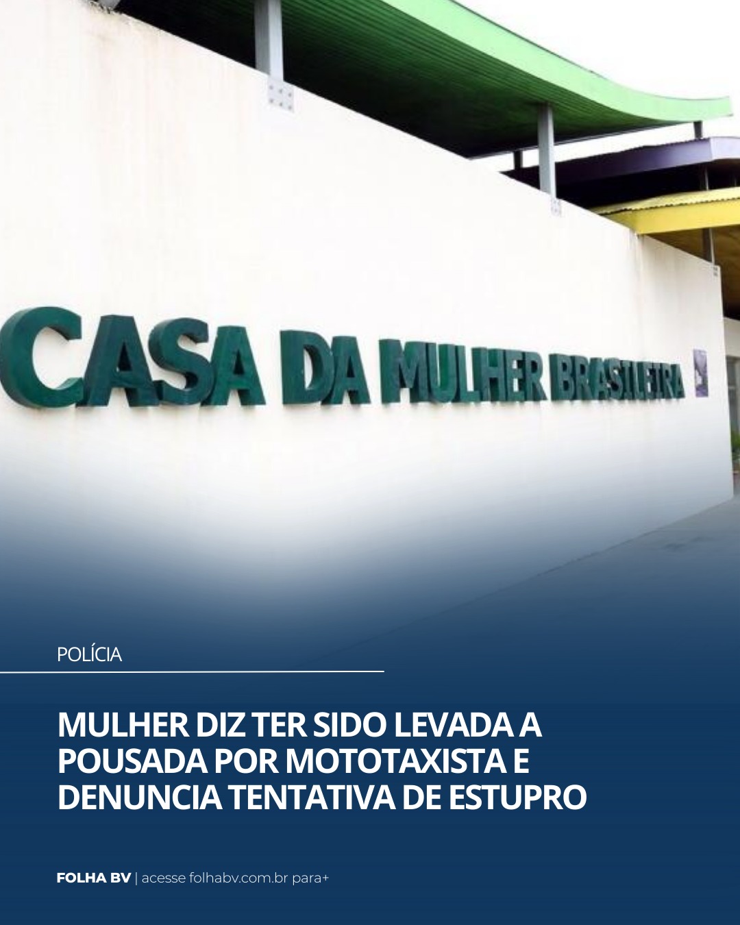 https://www.folhabv.com.br/policia/mulher-diz-ter-sido-levada-a-pousada-por-mototaxista-e-denuncia-tentativa-de-estupro/