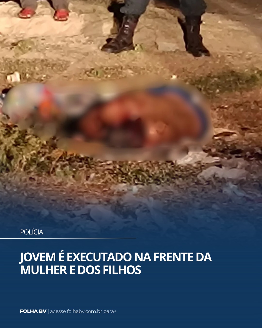 https://www.folhabv.com.br/policia/jovem-e-executado-na-frente-da-mulher-e-dos-filhos/