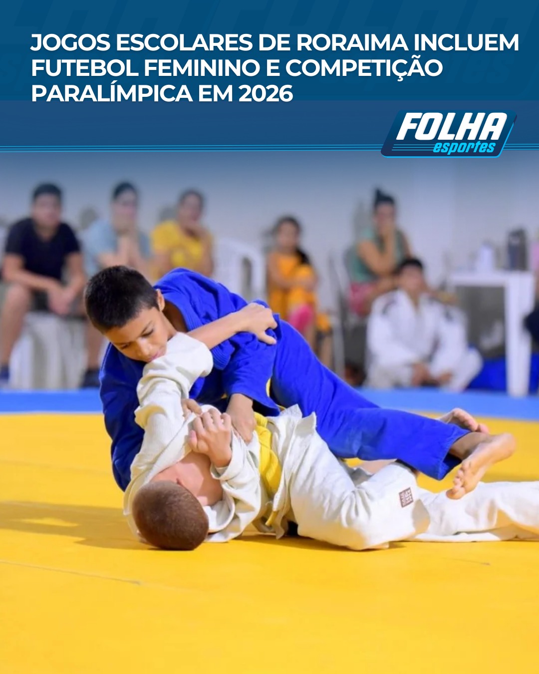 https://www.folhabv.com.br/esporte/jogos-escolares-de-roraima-incluem-futebol-feminino-e-competicao-paralimpica-em-2026/