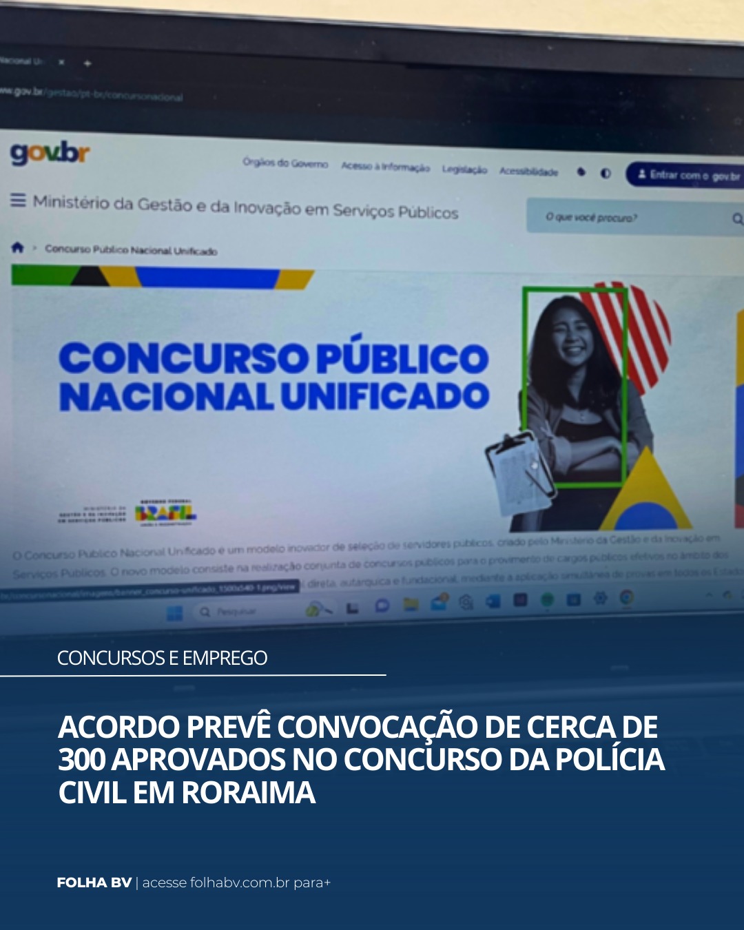 https://www.folhabv.com.br/concursos-e-emprego/resultado-final-do-cpnu-2-esta-disponivel-consulta-individual-abre-as-16h/