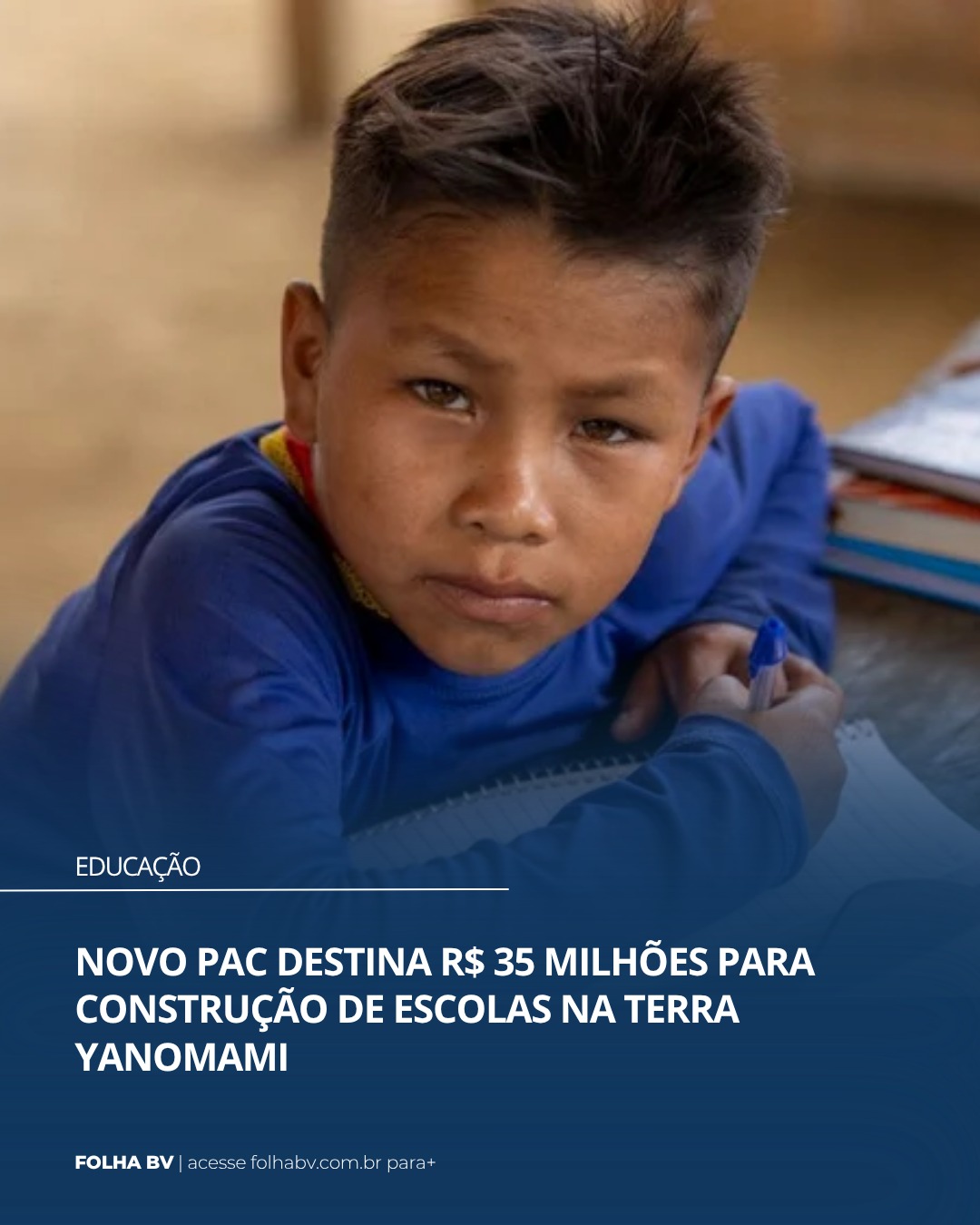 https://www.folhabv.com.br/educacao/novo-pac-destina-r-35-milhoes-para-construcao-de-escolas-na-terra-yanomami/