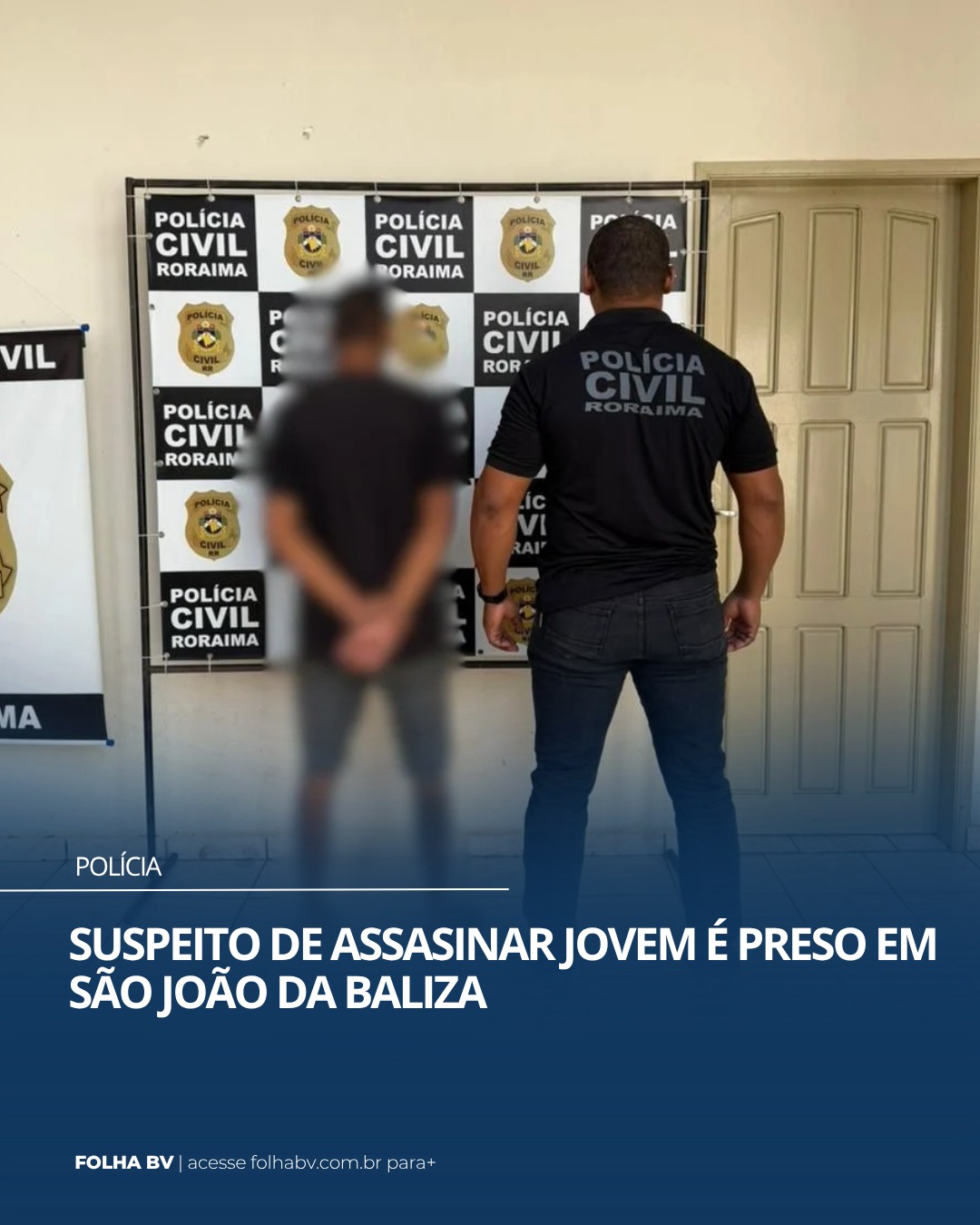 https://www.folhabv.com.br/policia/suspeito-de-assasinar-jovem-e-preso-em-sao-joao-da-baliza/