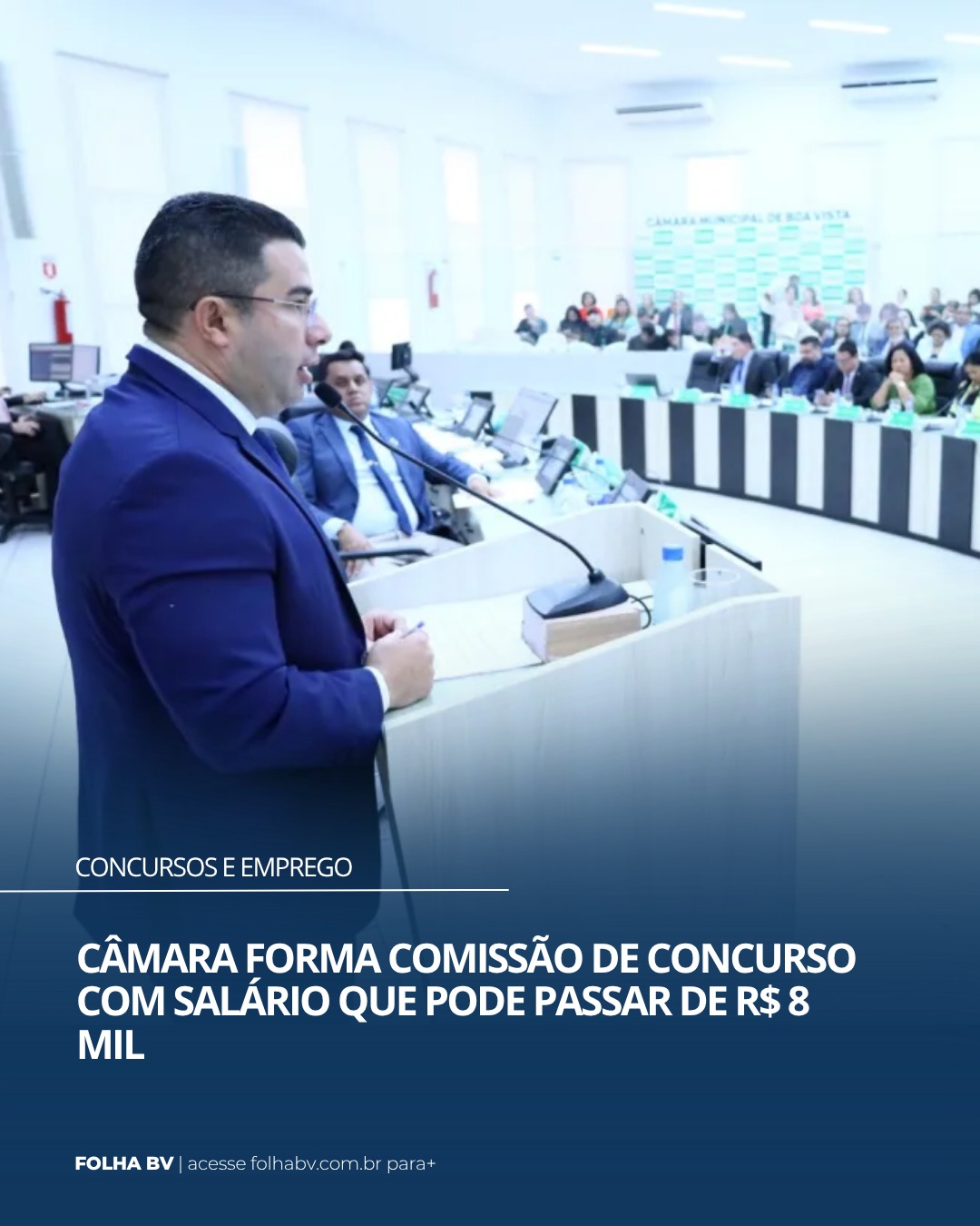 https://www.folhabv.com.br/concursos-e-emprego/camara-forma-comissao-de-concurso-com-salario-que-pode-passar-de-r-8-mil/