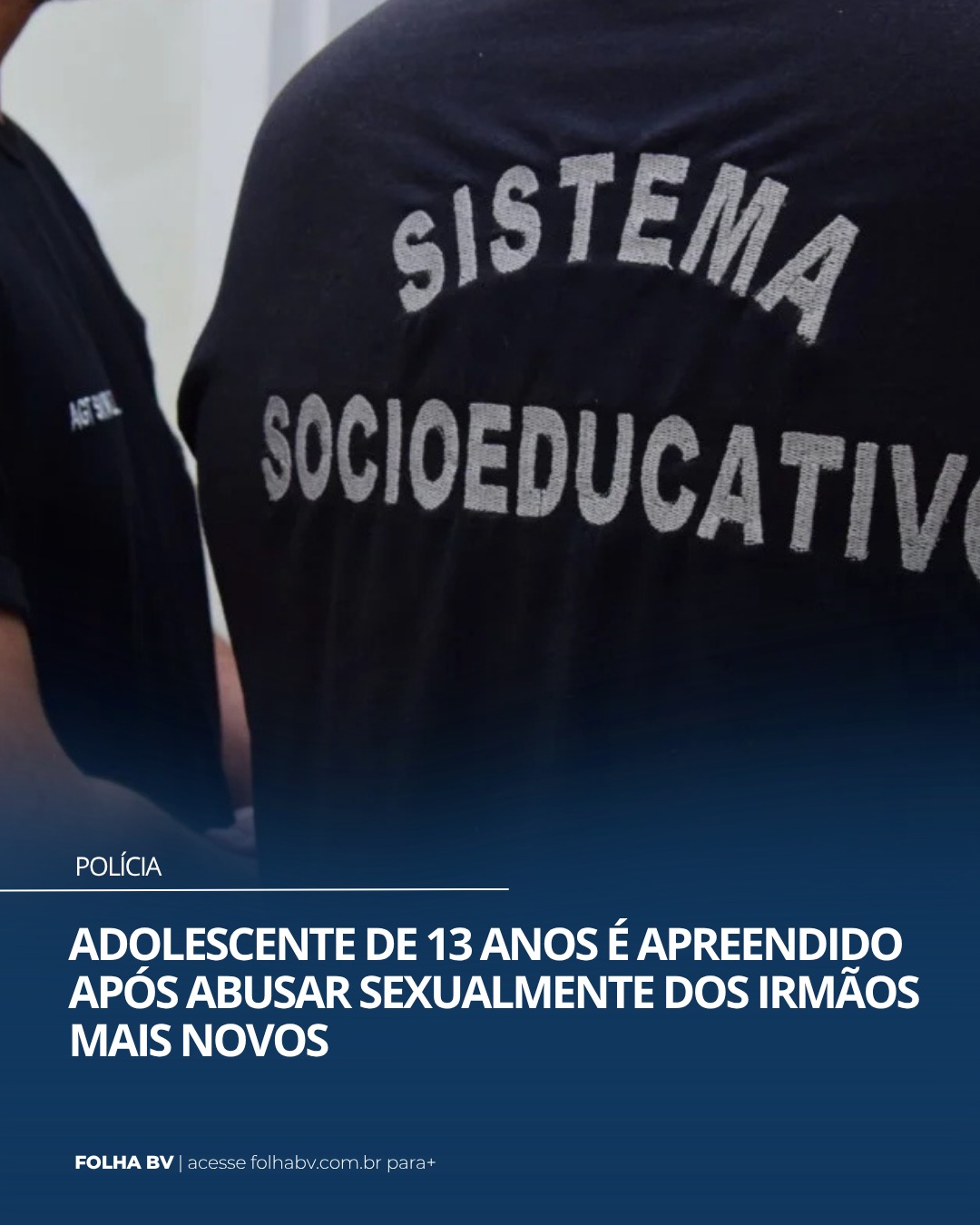https://www.folhabv.com.br/policia/adolescente-de-13-anos-e-apreendido-apos-abusar-sexualmente-dos-irmaos-mais-novos/