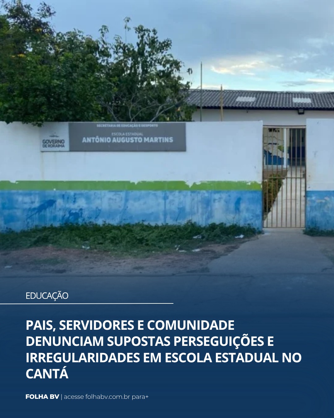 https://www.folhabv.com.br/educacao/pais-servidores-e-comunidade-denunciam-supostas-perseguicoes-e-irregularidades-em-escola-estadual-no-canta/