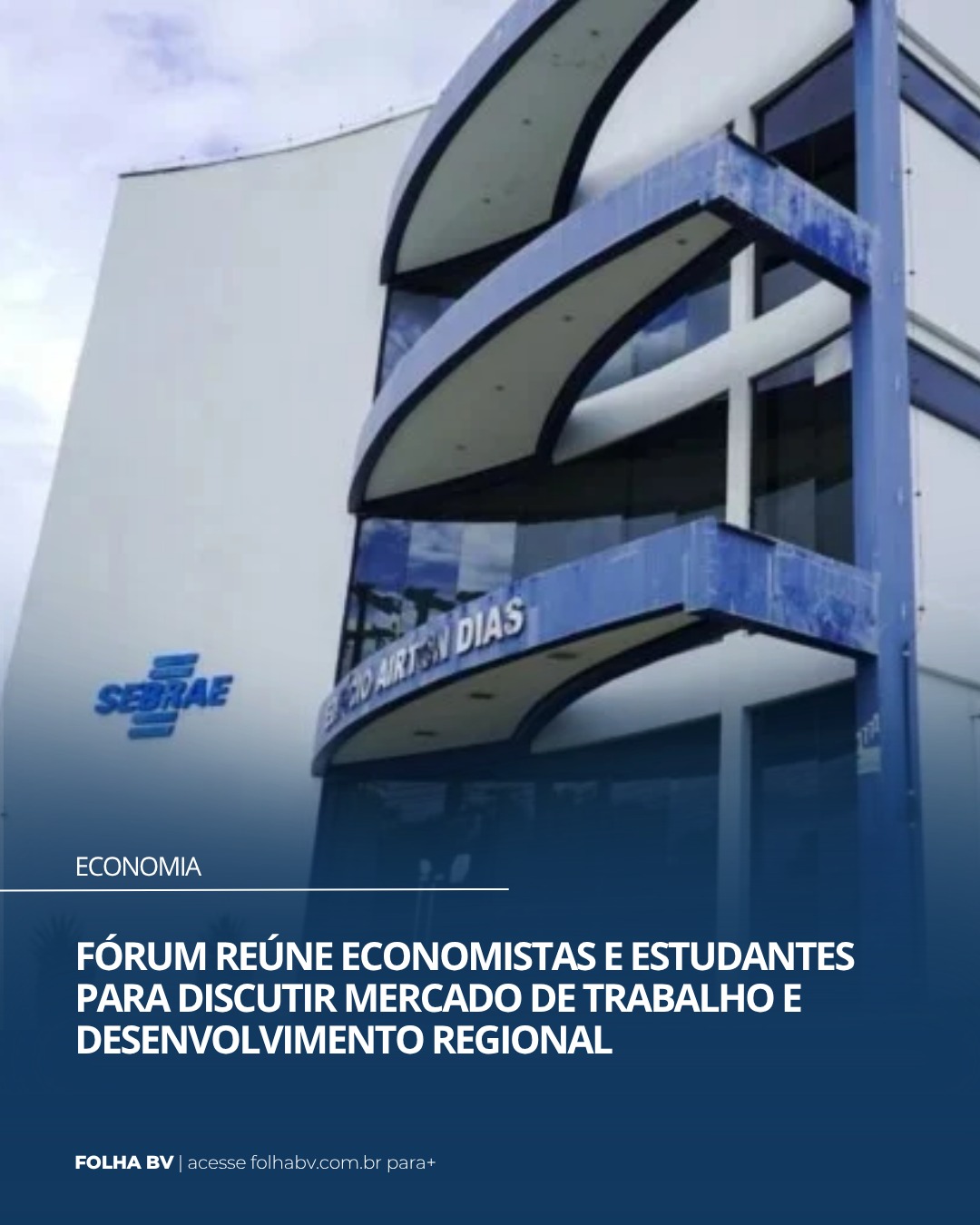https://www.folhabv.com.br/economia/forum-reune-economistas-e-estudantes-para-discutir-mercado-de-trabalho-e-desenvolvimento-regional/