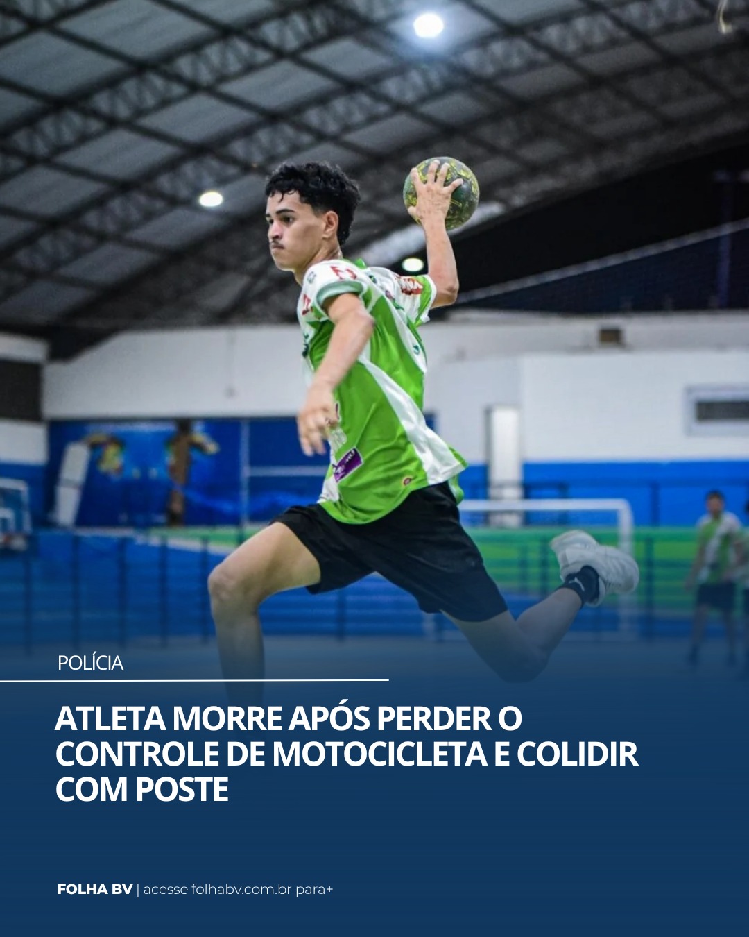 https://www.folhabv.com.br/policia/atleta-morre-apos-perder-o-controle-de-motocicleta-e-colidir-com-poste/